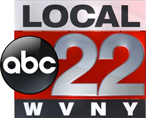 Local ABC Channel 22 WVNY